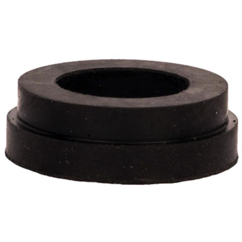 PACKNING OLJEBESTÄNDIG 1601