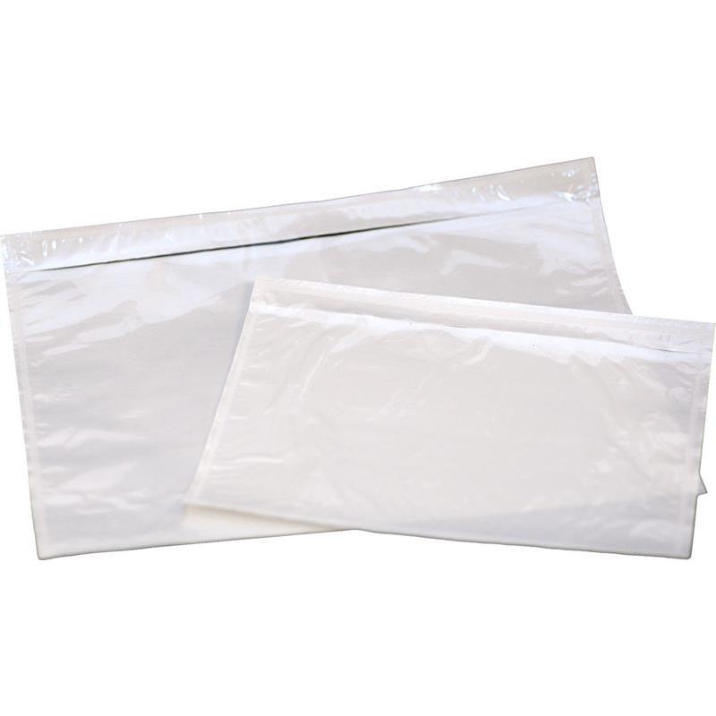 PACKSEDELSKUVERT NEUTRALT C4