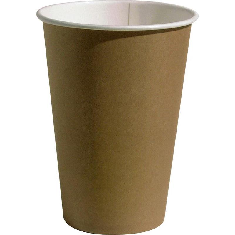 PAPPERSBÄGARE VENDING ENGÅNGS FÖR