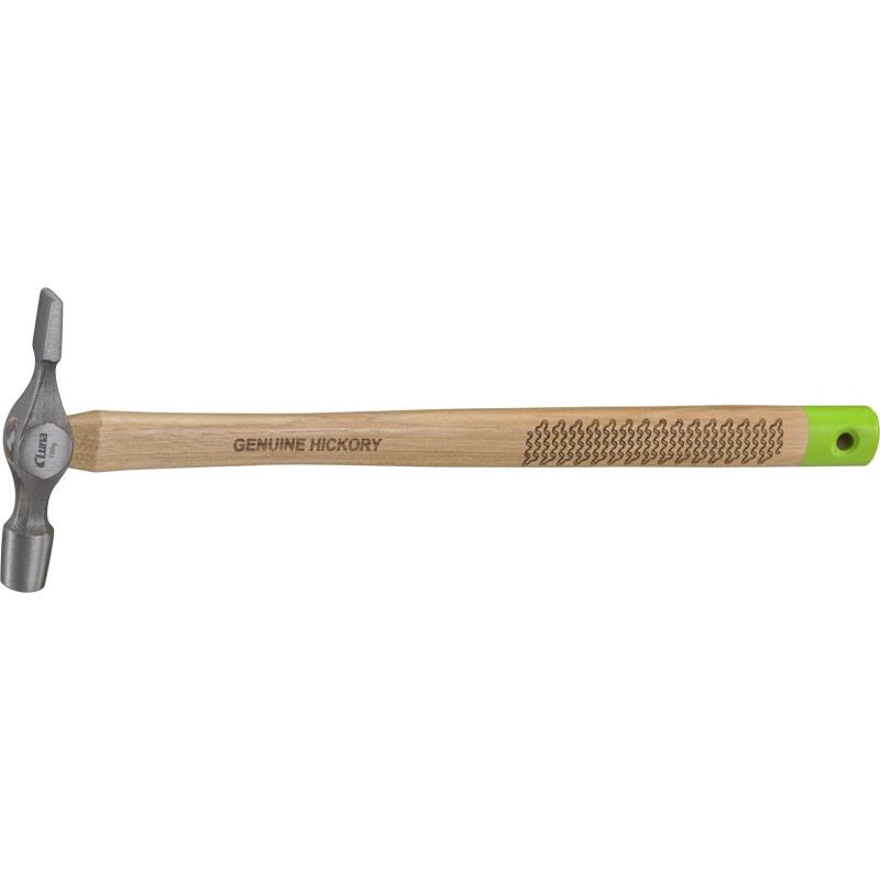 PENHAMMARE LUNA LWH HICKORYSKAFT