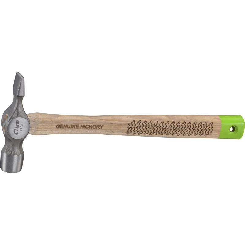 PENHAMMARE LUNA LWH HICKORYSKAFT