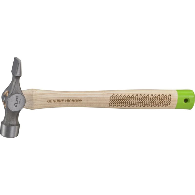 PENHAMMARE LUNA LWH HICKORYSKAFT