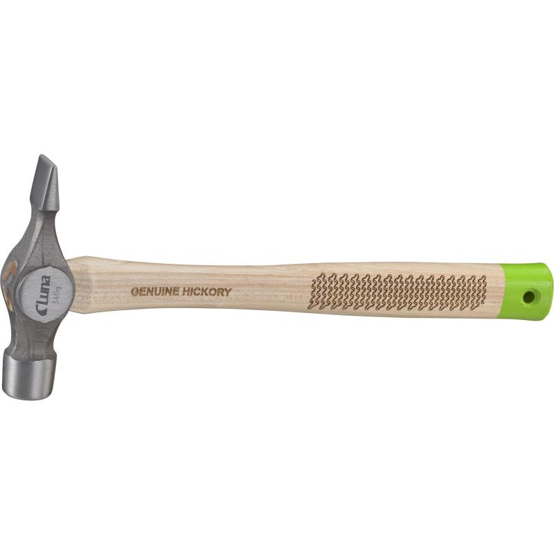 PENHAMMARE LUNA LWH HICKORYSKAFT