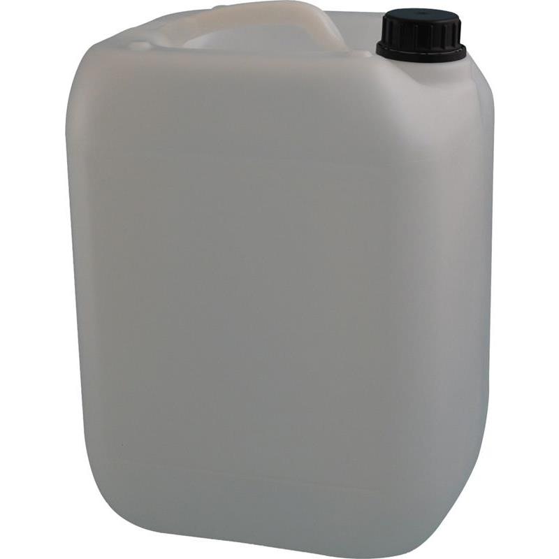 PLASTDUNK UN-GODKÄND FARLIGT GODS