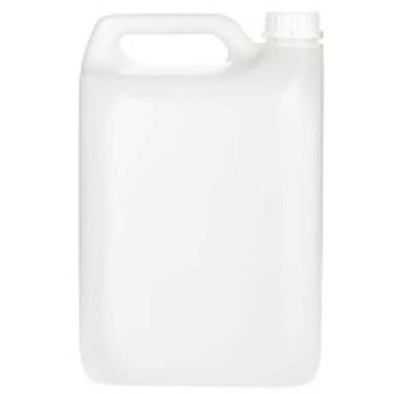 PLASTDUNK UN-GODKÄND FARLIGT GODS