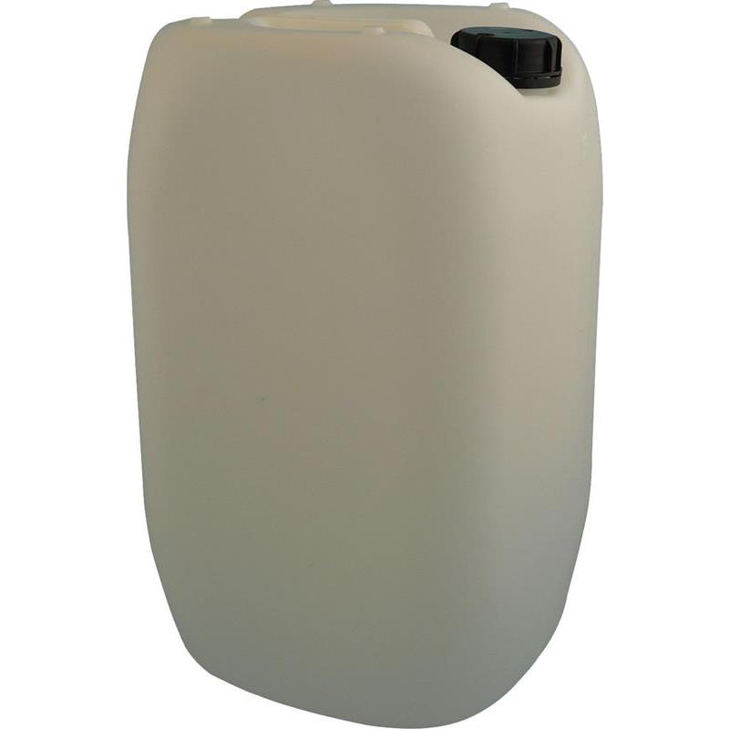 PLASTDUNK UN-GODKÄND FARLIGT GODS