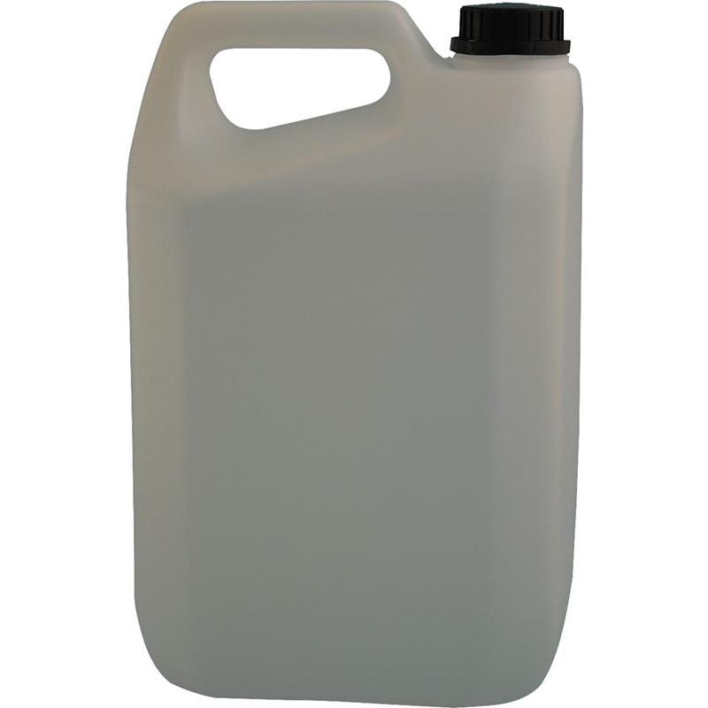 PLASTDUNK UN-GODKÄND FARLIGT GODS