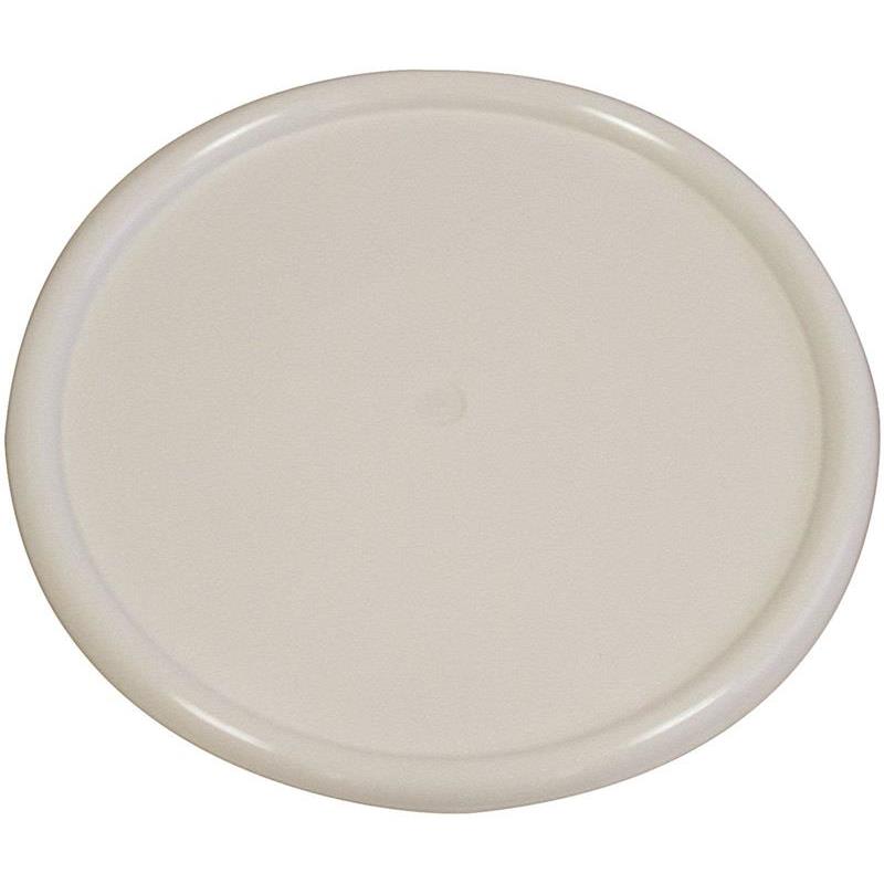 PLASTLOCK TILL PLASTHINK VIT 10L