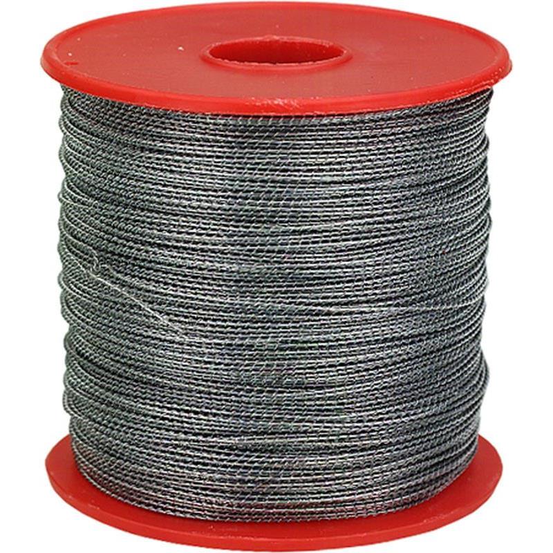 PLOMBERINGSTRÅD 5480