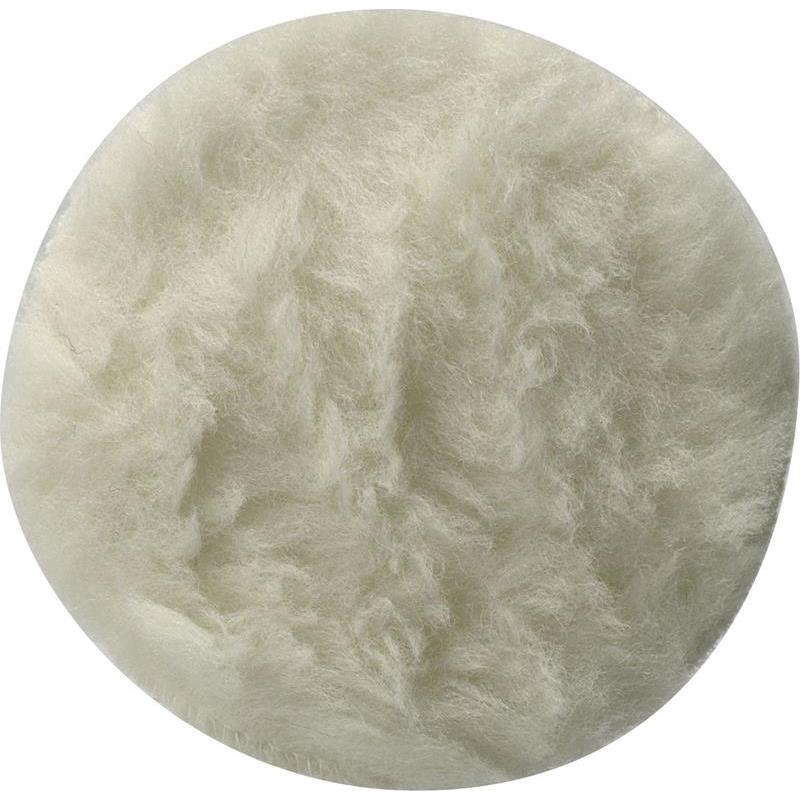 POLERHÄTTA 125 KARDBORRE