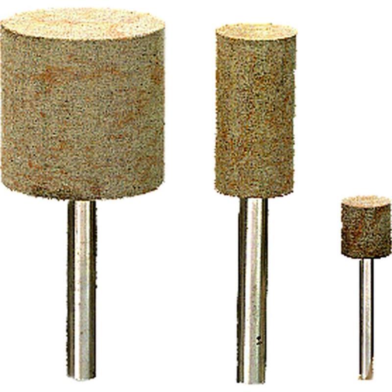 POLERSLIPSTIFT 32X32