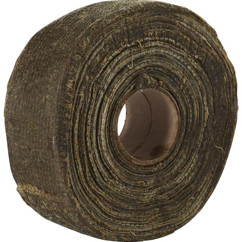 PREMTEJP PETROLEUM KORROSIONSSKYDD