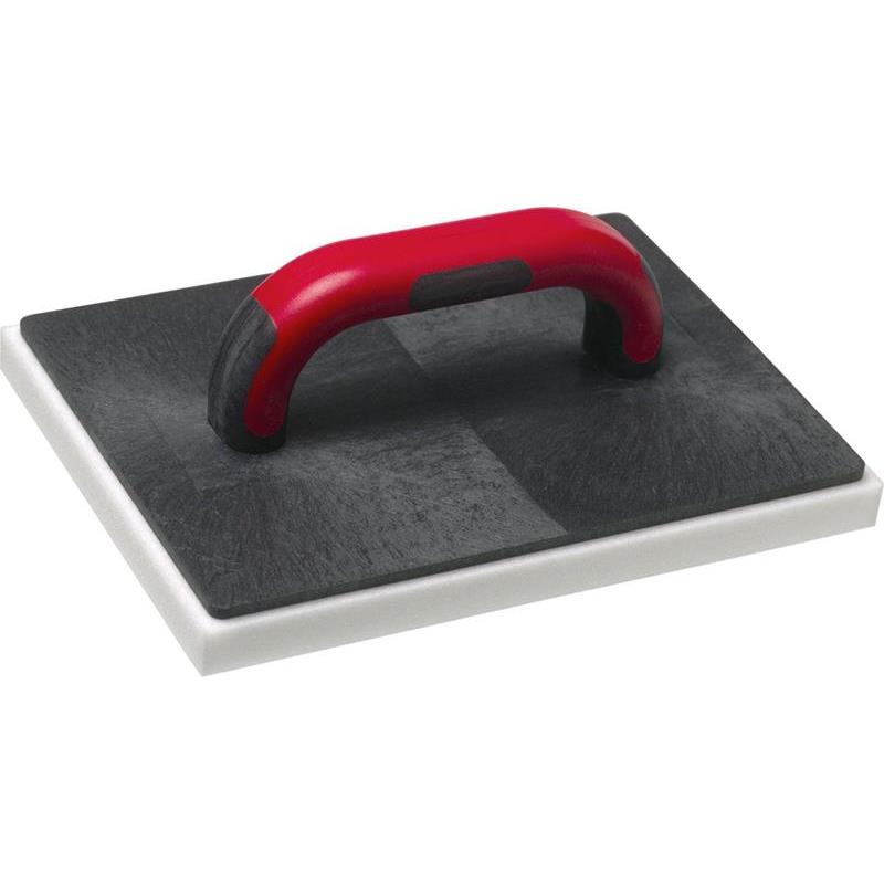 PUTSBRÄDE NYLON 20 110