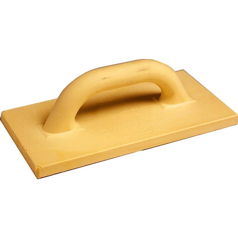 PUTSBRÄDE PLAST 6433-18,32