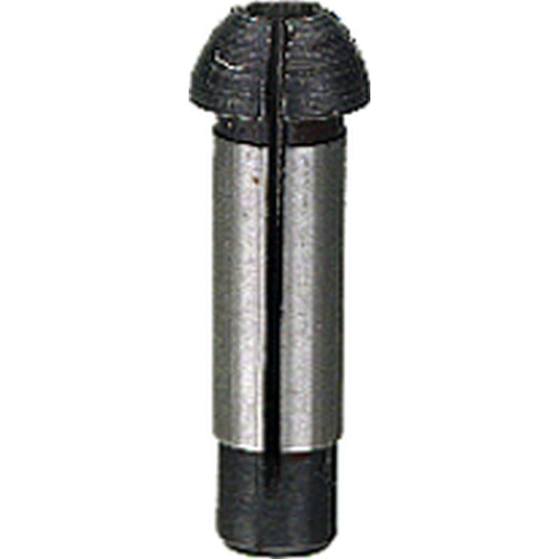 REDUCERINGSHYLSA 6-3