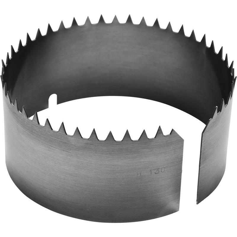 RESERVSKÄR TILL H-105