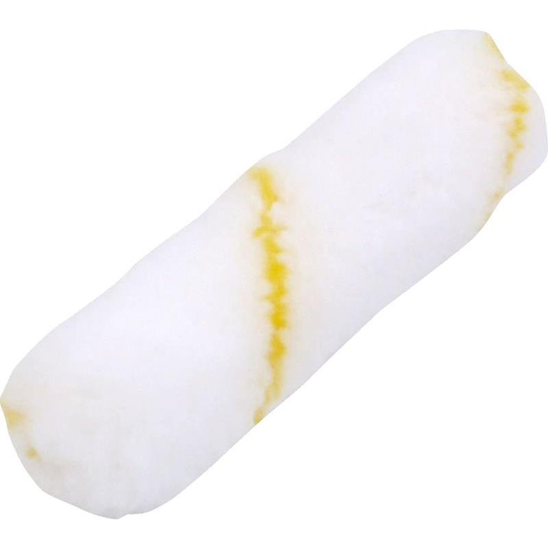 ROLLER 7940100 MINI ABSOLUTE QPT