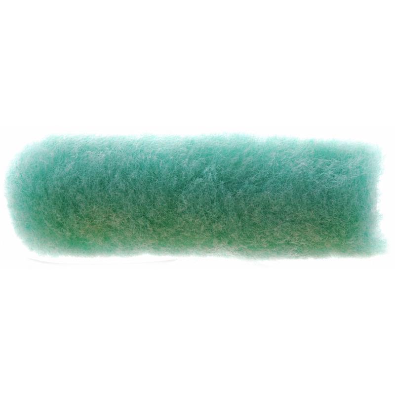 ROLLER MINI EASY MINT QPT 100MM