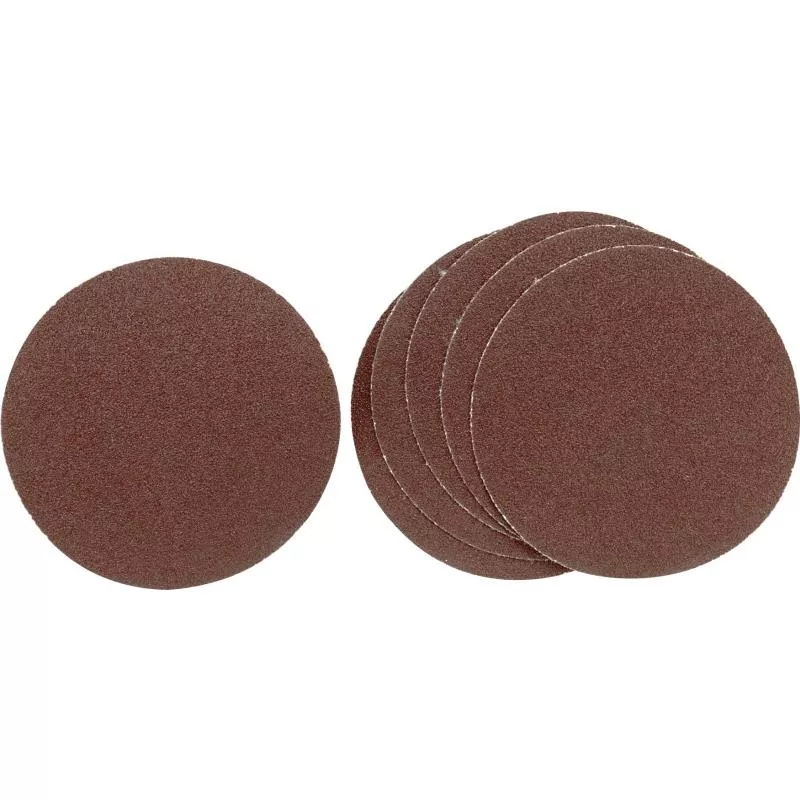 RONDELL KARDBORRE 150MM K180 5PACK