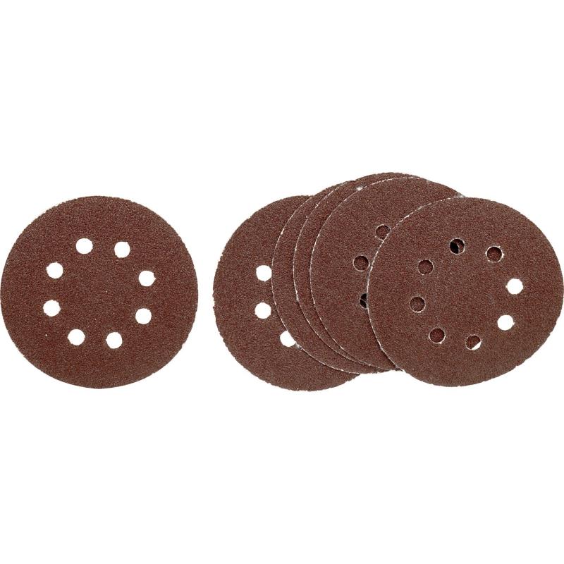 RONDELL KARDBORRE PEX 115 K1808