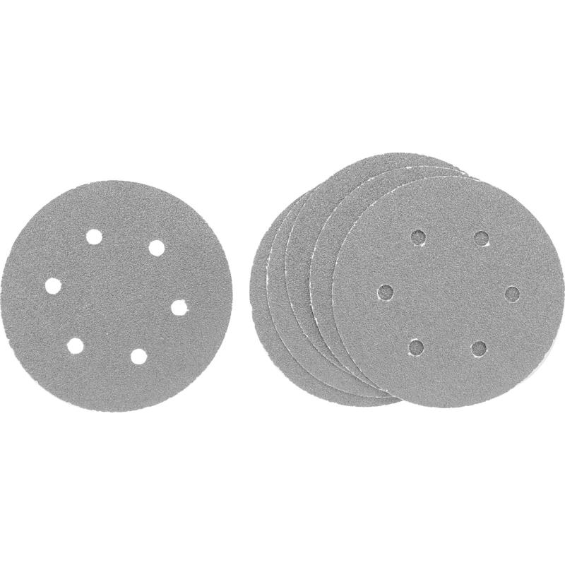 RONDELL KARDBORRE PEX 150 K120