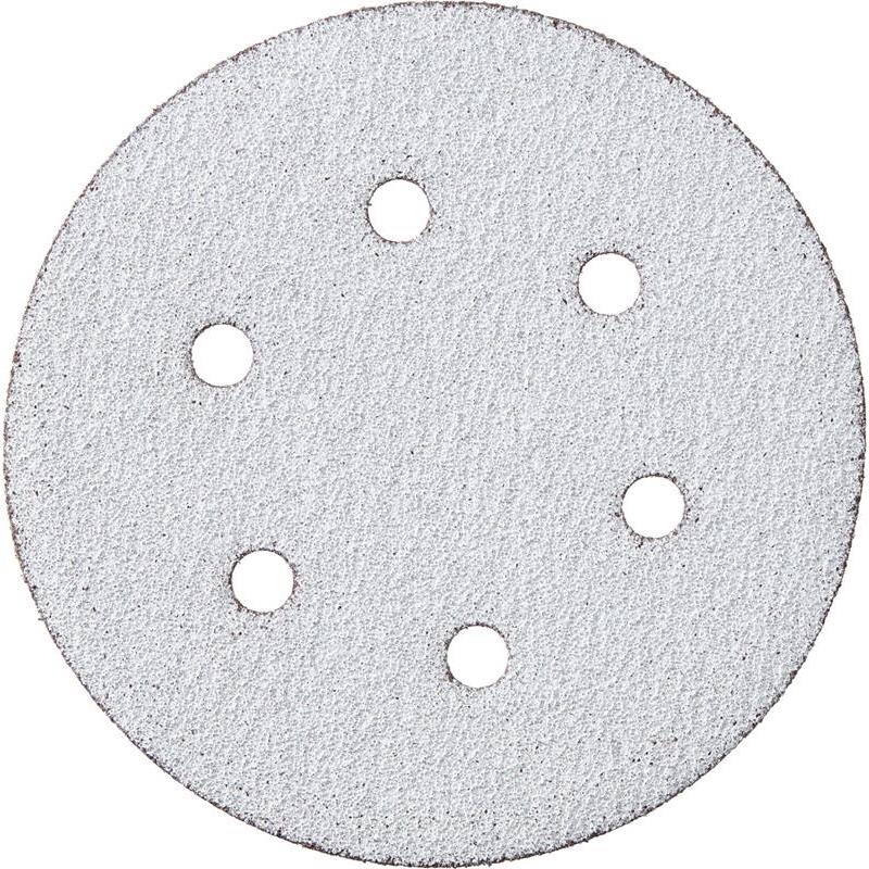 RONDELL LUNA KARDBORRE PEX 150 K60