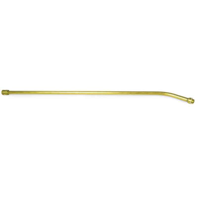 RÖR STANDARD MUNSTYCKE 505,510