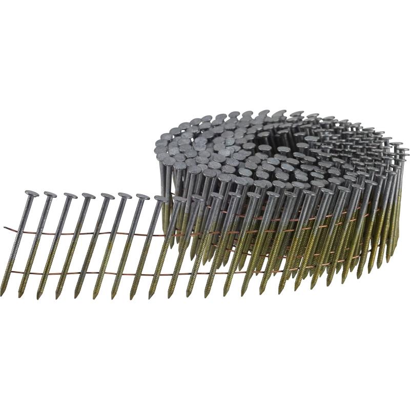 RUNDBANDAD SPIK LUNA 2,3X38MM