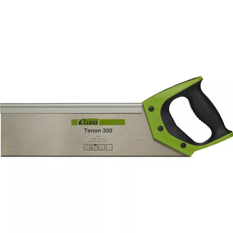 RYGGSÅG 350 UNIVERSAL