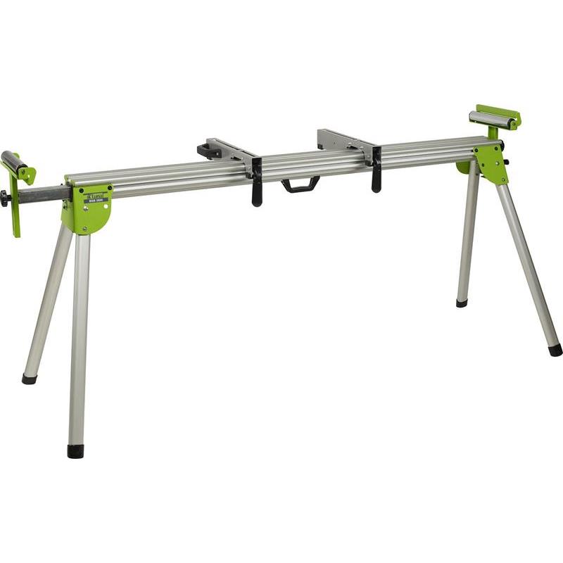 SÅGBÄNK BSB 3800 HOPFÄLLBAR