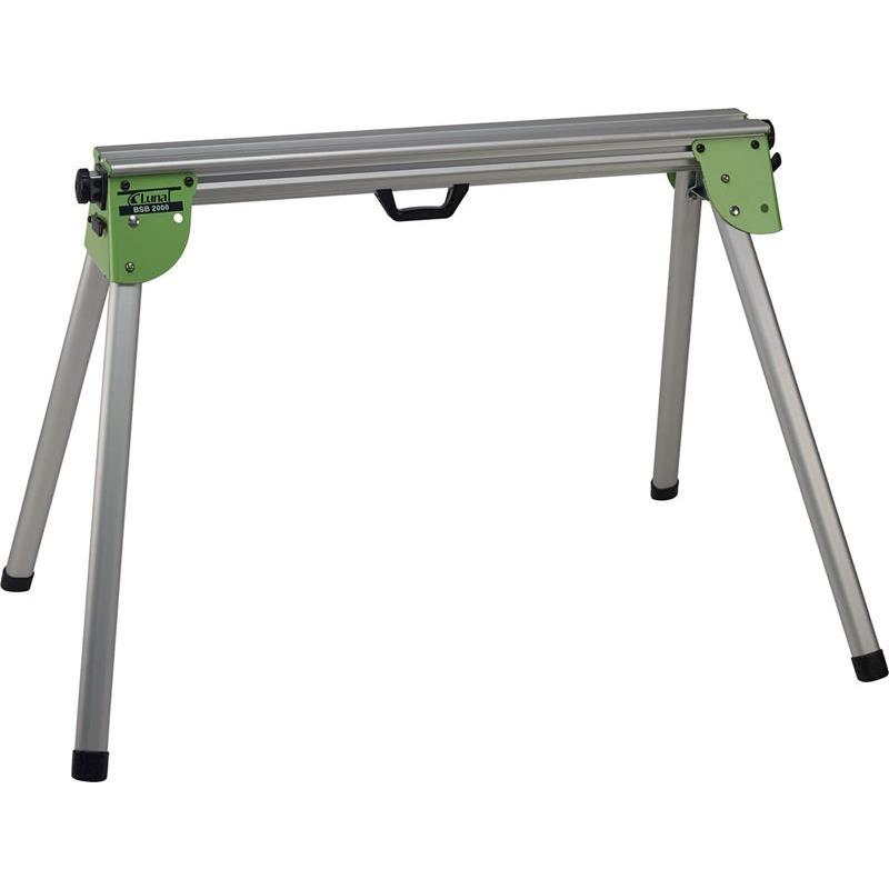 SÅGBÄNK BSB 3800 HOPFÄLLBAR