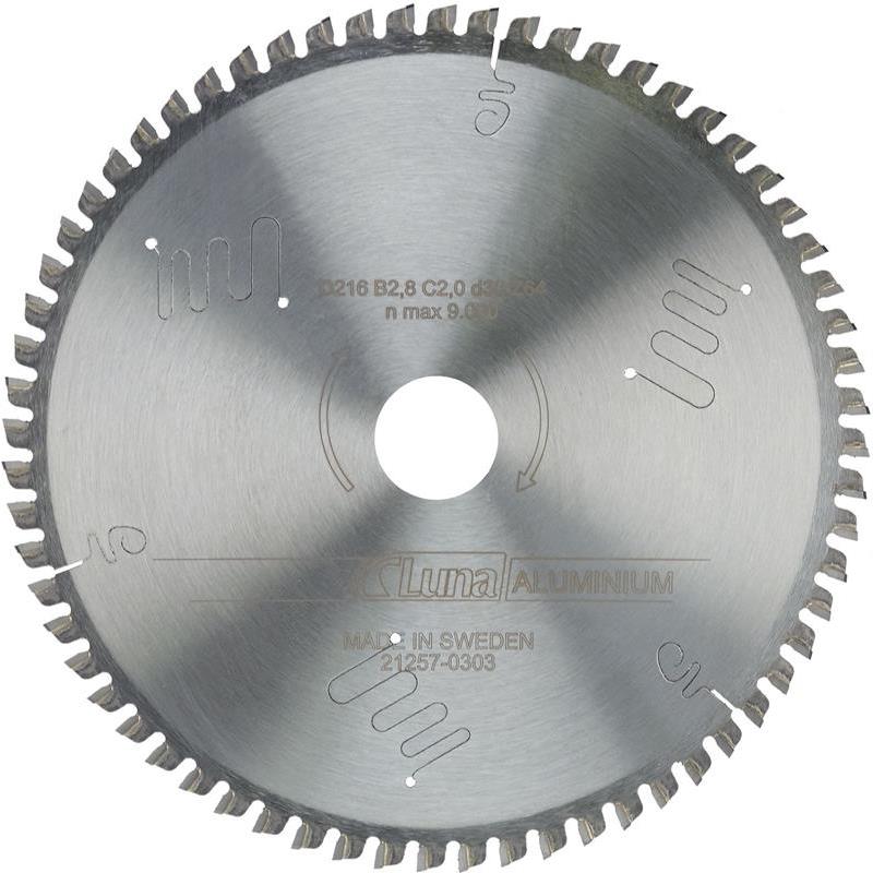 SÅGKLINGA HM 216X30 Z64