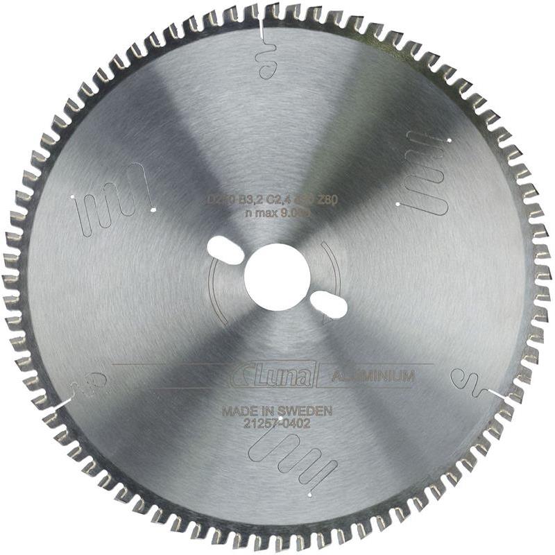 SÅGKLINGA HM 250X30 Z80