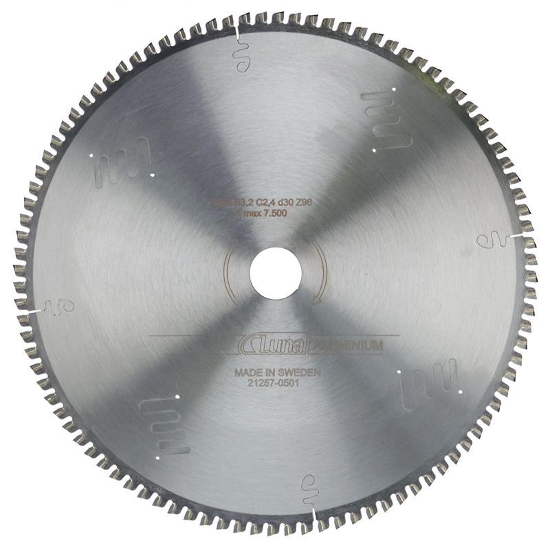 SÅGKLINGA HM 305X30 Z96