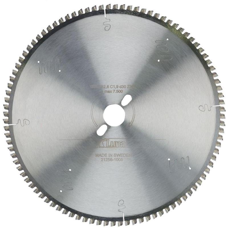 SÅGKLINGA HM 305X30 Z96 MED