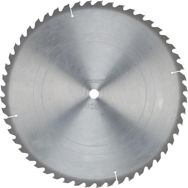 SÅGKLINGA HM 600X4,0,3,0-30