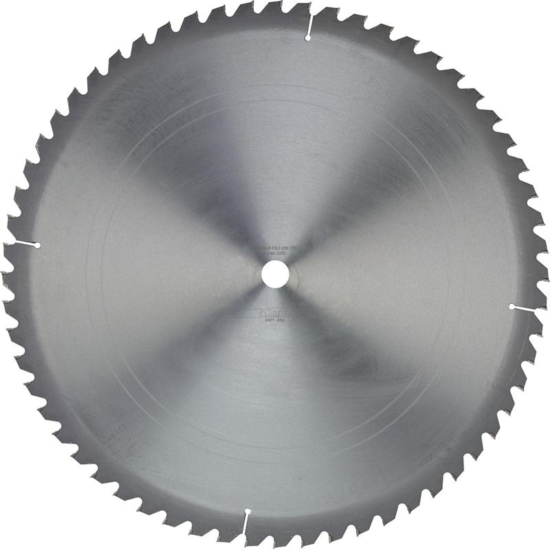 SÅGKLINGA HM 700X4,0,3,0-30&35