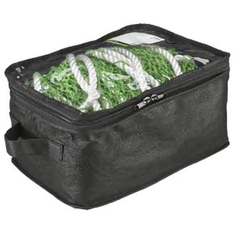 SÄKERHETSNÄT MASKOR 0,52X6M