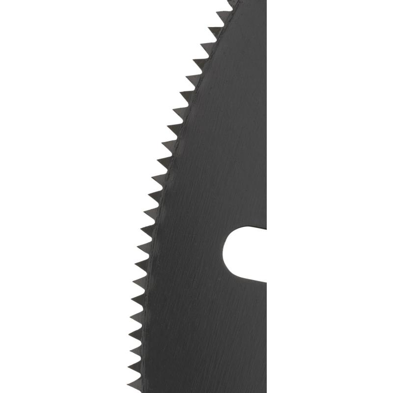 SEGMENTSÅGKLINGA SLM BIM STARLOCK