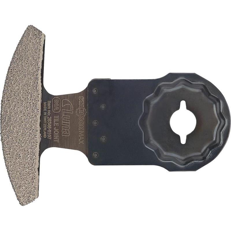 SEGMENTSÅGKLINGA SLM DIA STARLOCK