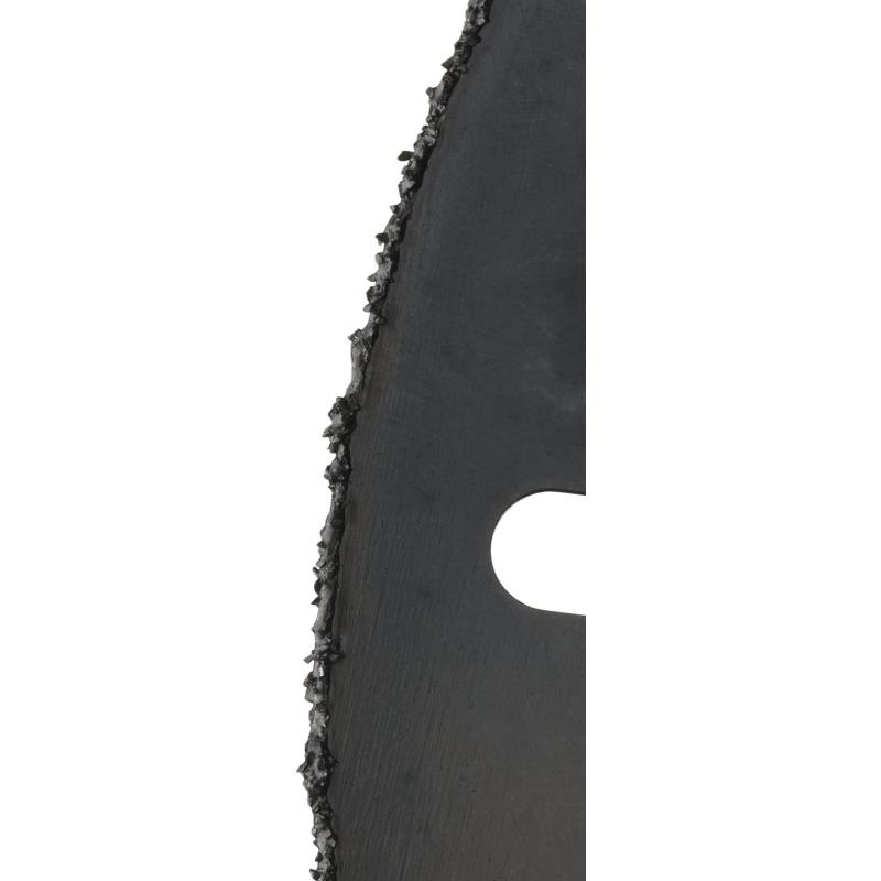 SEGMENTSÅGKLINGA SLM TC STARLOCK