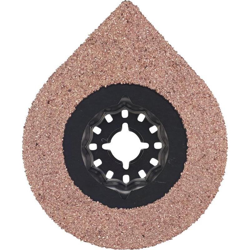 SEGMENTSLIPSKIVA SL TC STARLOC K