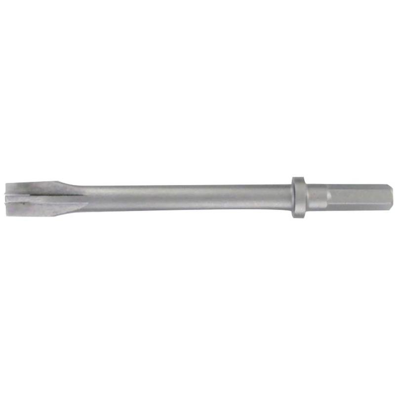 SKÄRMEJSEL 16MM L=176MM