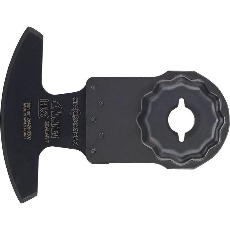 SKRAPA SLM 66X30MM HCS STARLOCK MAX