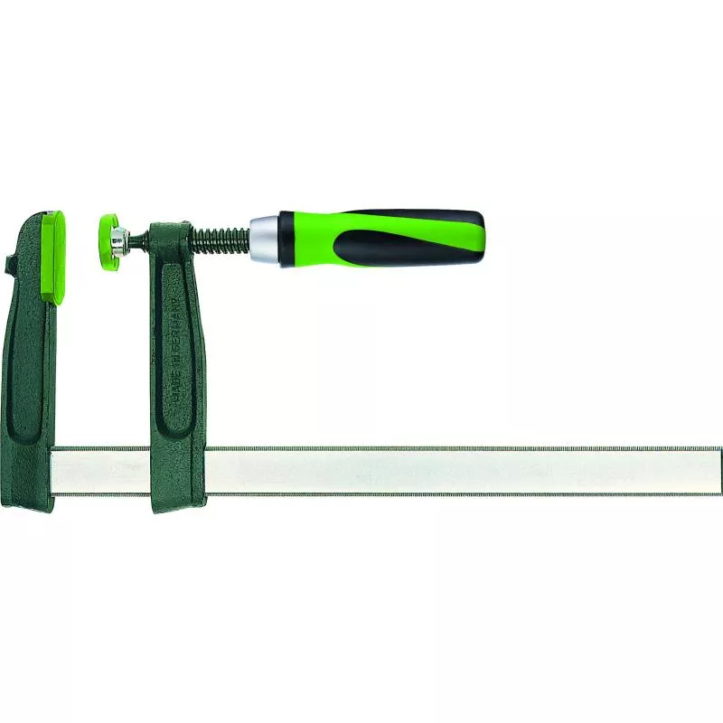 SKRUVTVING TGRC12U-2K