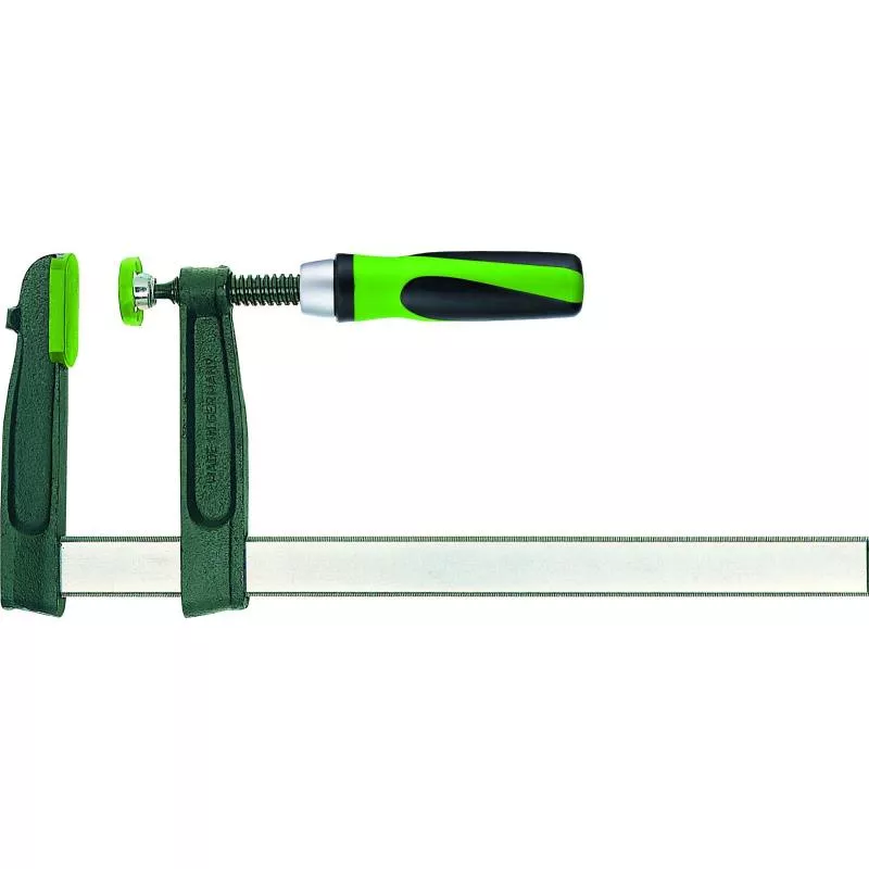 SKRUVTVING TGRC12U-2K