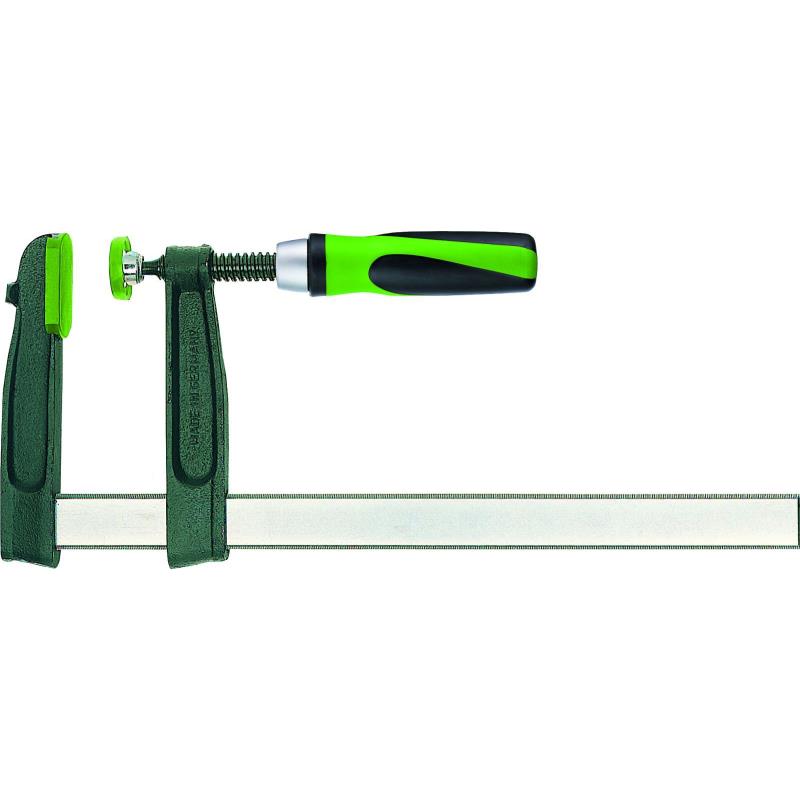 SKRUVTVING TGRC40S14U-2K