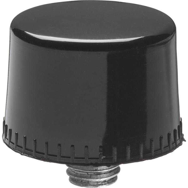 SLAG ELEKTRIKERHAMMARE ETH 300