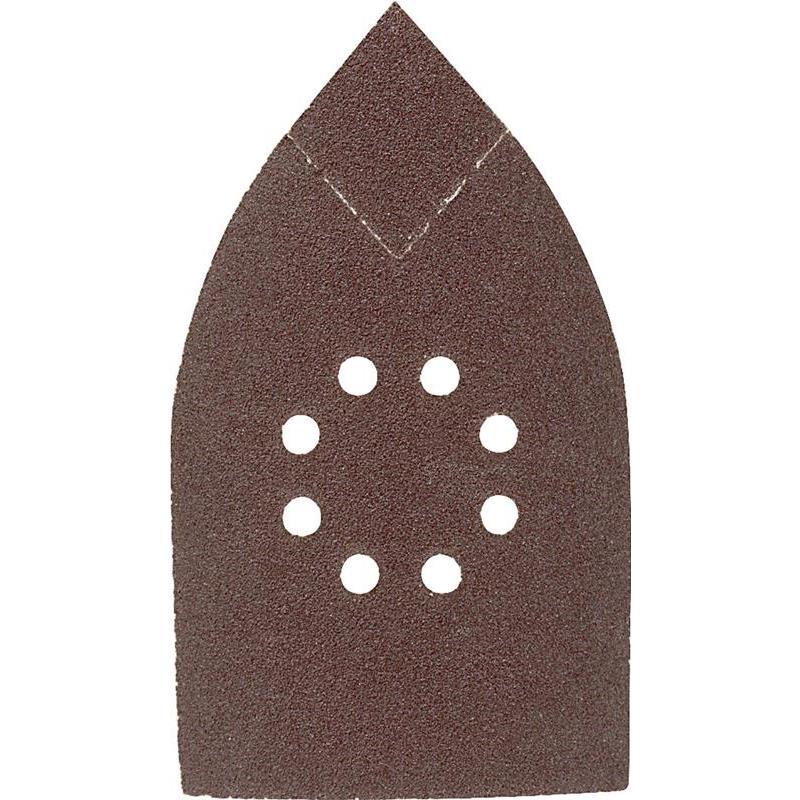 SLIPARK 105X175 K240