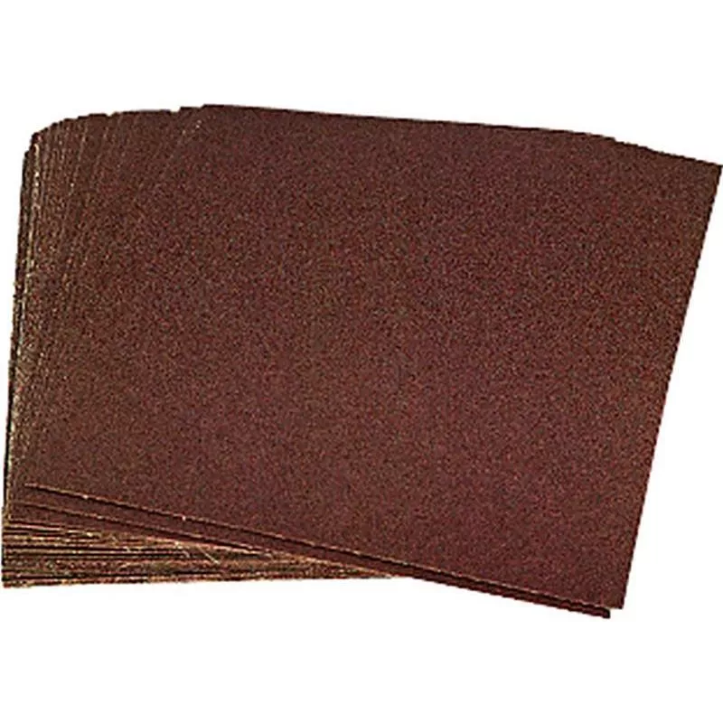 SLIPARK 230X280 K120